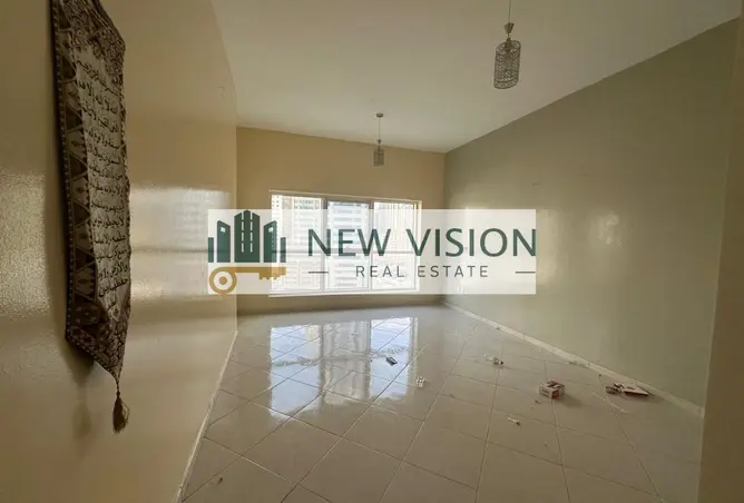 149540149 - Property Image 2