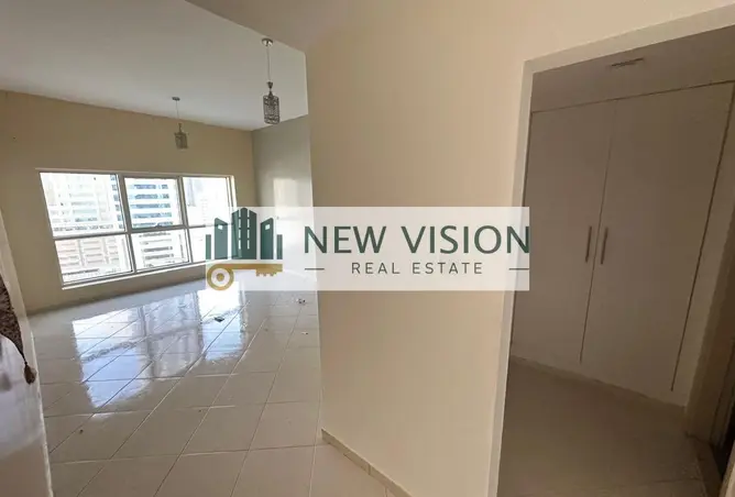 149540149 - Property Image 3