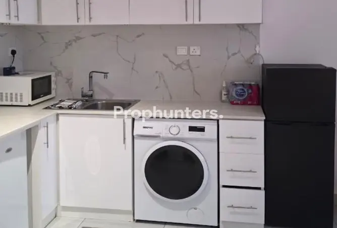 149554813 - Property Image 3