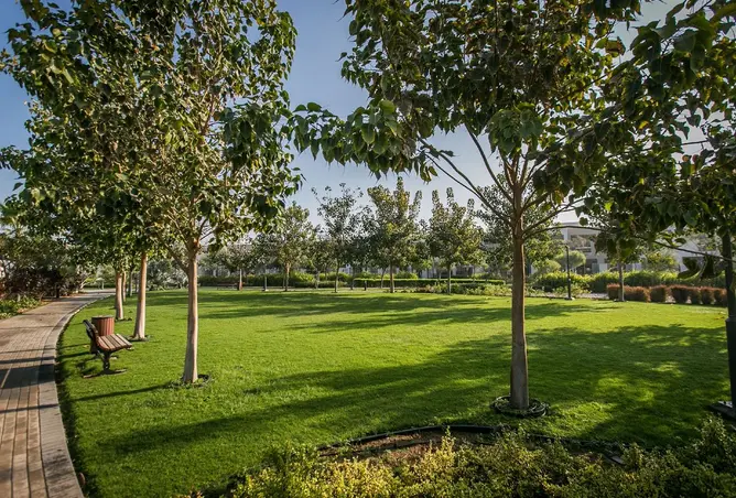 148615441 - Property Image 3