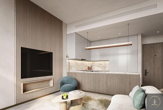 101259762 - Property Image 3