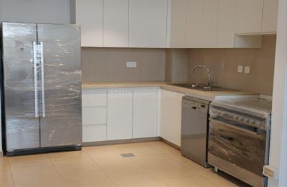 Apartment - 2 Bedrooms - 2 Bathrooms for rent in Warda Apartments 2 - Warda Apartments - Town Square - Dubai Apartment - 2 Bedrooms - 2 Bathrooms for rent in Warda Apartments 2 - Warda Apartments - Town Square - Dubai