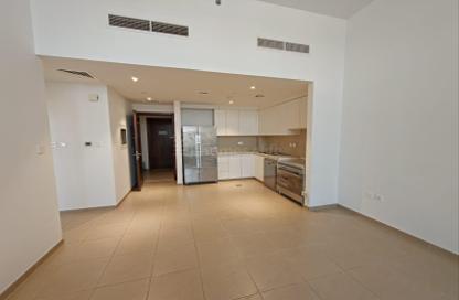 Apartment - 2 Bedrooms - 2 Bathrooms for rent in Warda Apartments 2 - Warda Apartments - Town Square - Dubai Apartment - 2 Bedrooms - 2 Bathrooms for rent in Warda Apartments 2 - Warda Apartments - Town Square - Dubai