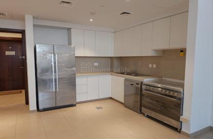 Apartment - 2 Bedrooms - 2 Bathrooms for rent in Warda Apartments 2 - Warda Apartments - Town Square - Dubai Apartment - 2 Bedrooms - 2 Bathrooms for rent in Warda Apartments 2 - Warda Apartments - Town Square - Dubai