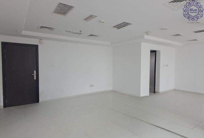 83663603 - صورة العقار 2