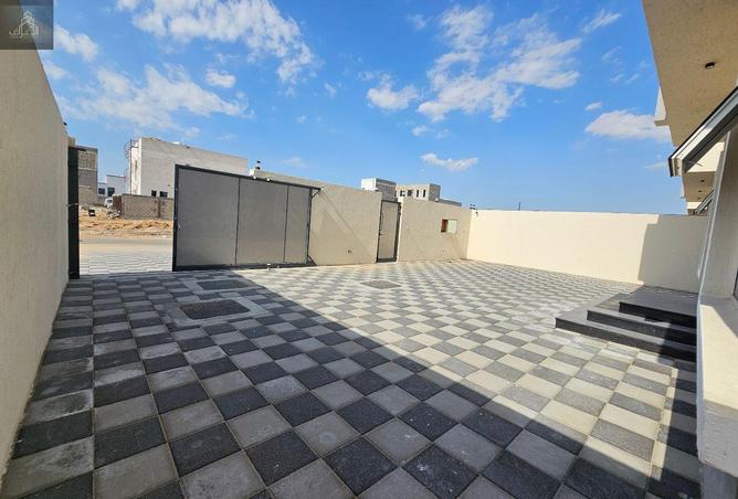 75400909 - صورة العقار 3