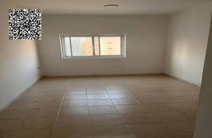 Apartment - Studio - 1 Bathroom for rent in Al Mujarrah - Al Sharq - Sharjah Apartment - Studio - 1 Bathroom for rent in Al Mujarrah - Al Sharq - Sharjah
