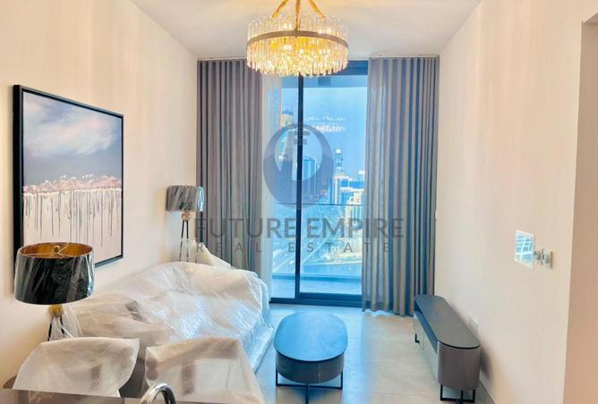 16054819 - صورة العقار 2