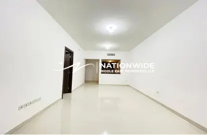 شقة - غرفة نوم - 1 حمام للبيع في مارينا بلو - مارينا سكوير - جزيرة الريم - أبوظبي