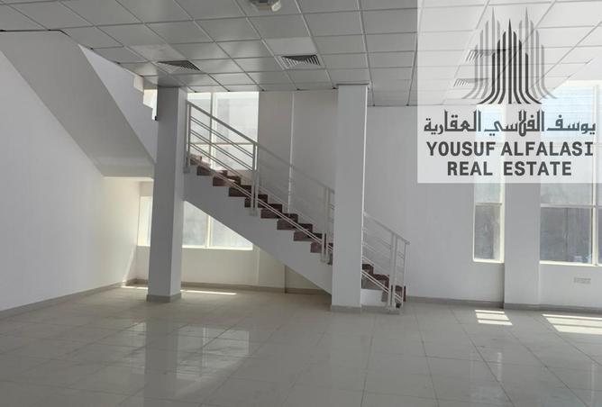 87037136 - صورة العقار 2
