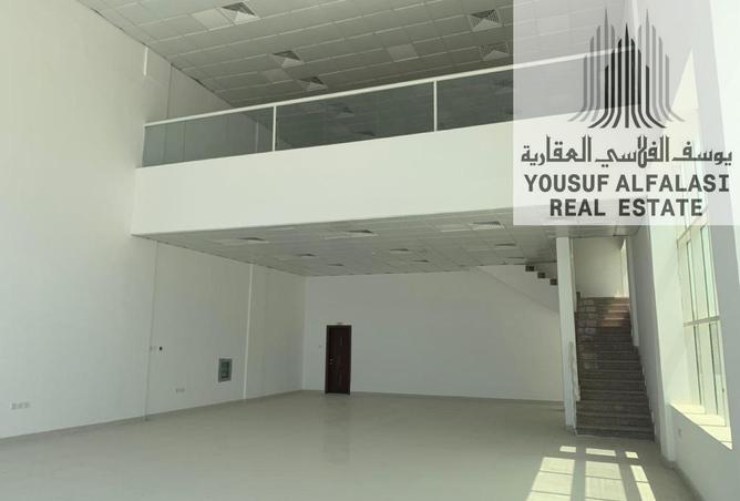87037136 - صورة العقار 3
