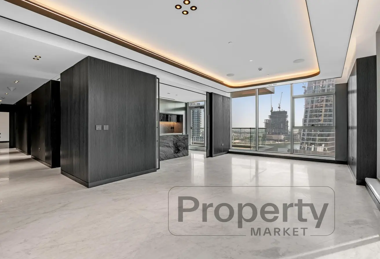 146894759 - Property Main Image