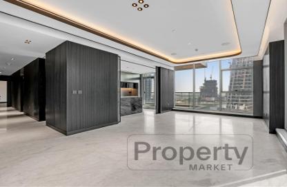 Apartment - 3 - 4 for rent in DaVinci Tower - Business Bay - Dubai Apartment - 3 - 4 for rent in DaVinci Tower - Business Bay - Dubai