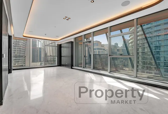 146894759 - Property Image 3