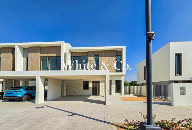 16256284 - الصورة الرئيسية للعقار