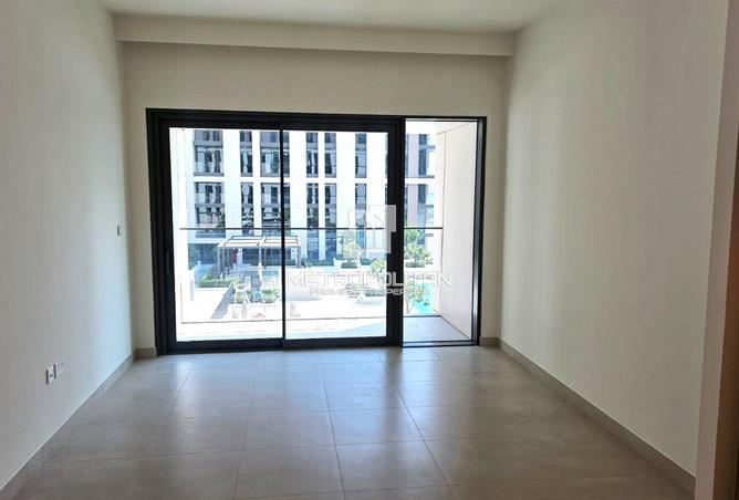 128350666 - Property Image 3