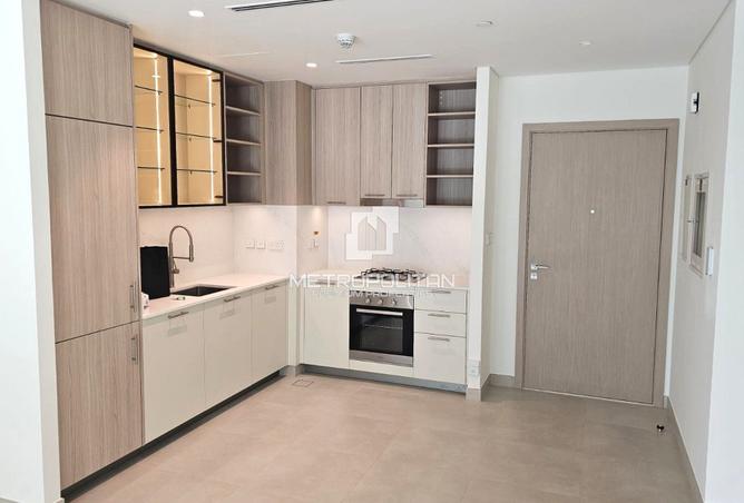128350666 - Property Main Image