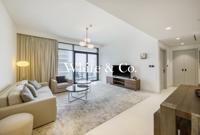 119726596 - Property Main Image
