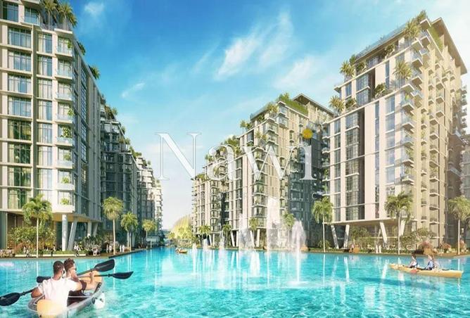 65562632 - الصورة الرئيسية للعقار