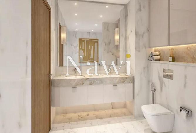 65562632 - صورة العقار 3