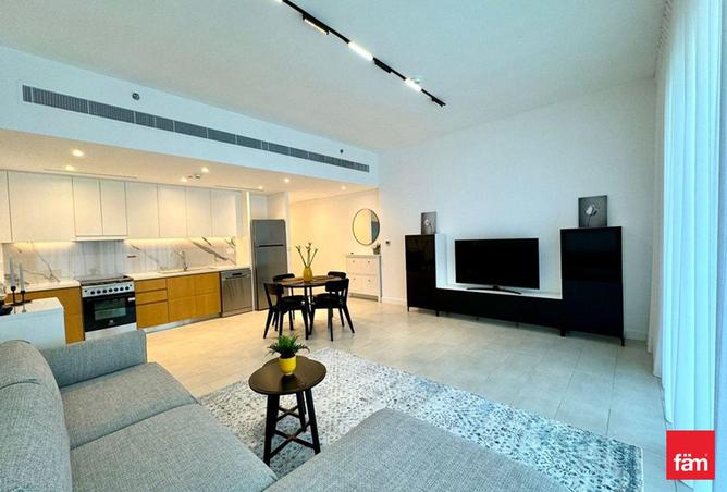 16232388 - صورة العقار 2