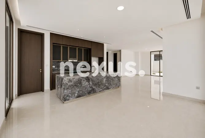 129767953 - Property Image 3