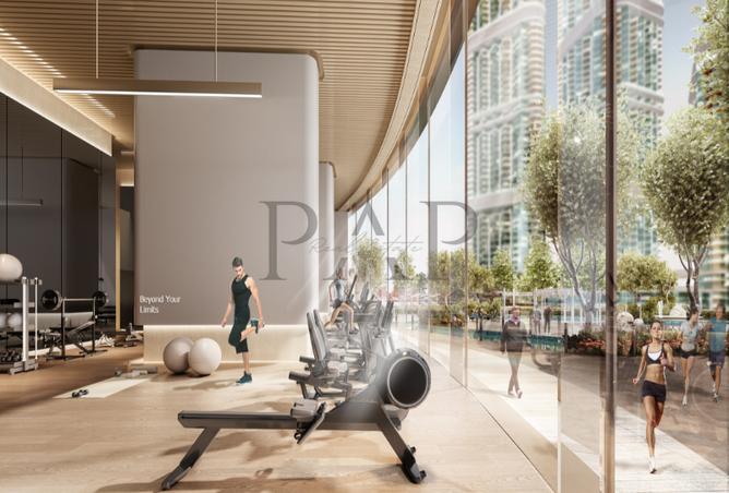 73839930 - Property Image 3