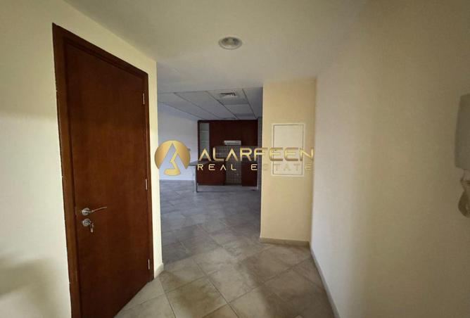 16089202 - صورة العقار 3