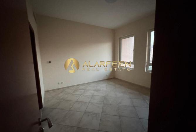 16089202 - صورة العقار 2