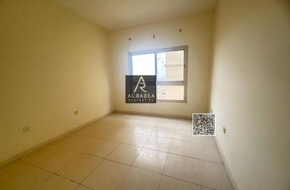 Apartment - 1 Bedroom - 2 Bathrooms for rent in Majestic Tower C3 - Emirates City - Ajman Apartment - 1 Bedroom - 2 Bathrooms for rent in Majestic Tower C3 - Emirates City - Ajman