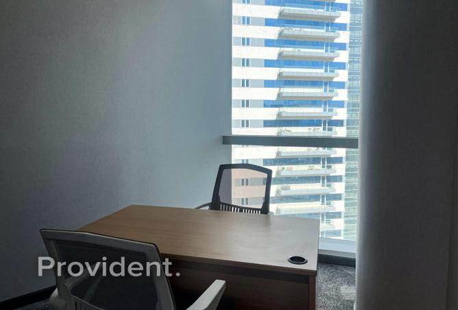114173537 - Property Image 3