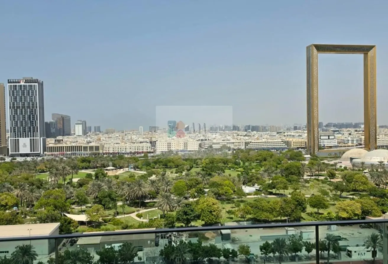142382102 - الصورة الرئيسية للعقار