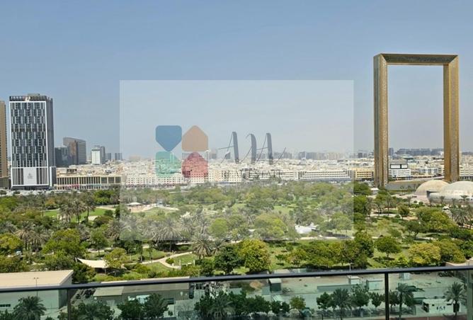 142382102 - Property Main Image
