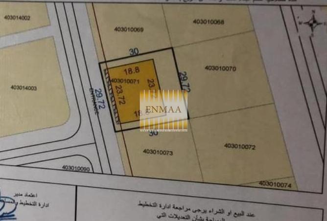 16097627 - Property Main Image