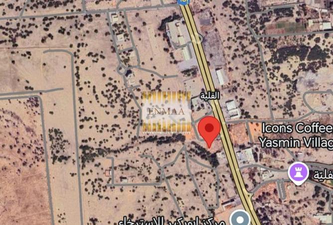 16097627 - Property Image 2