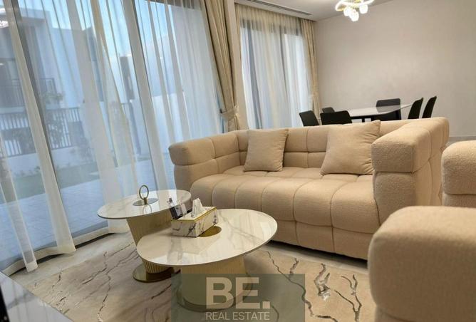 56151387 - صورة العقار 2