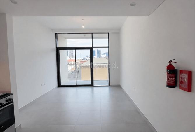 79001178 - Property Image 2