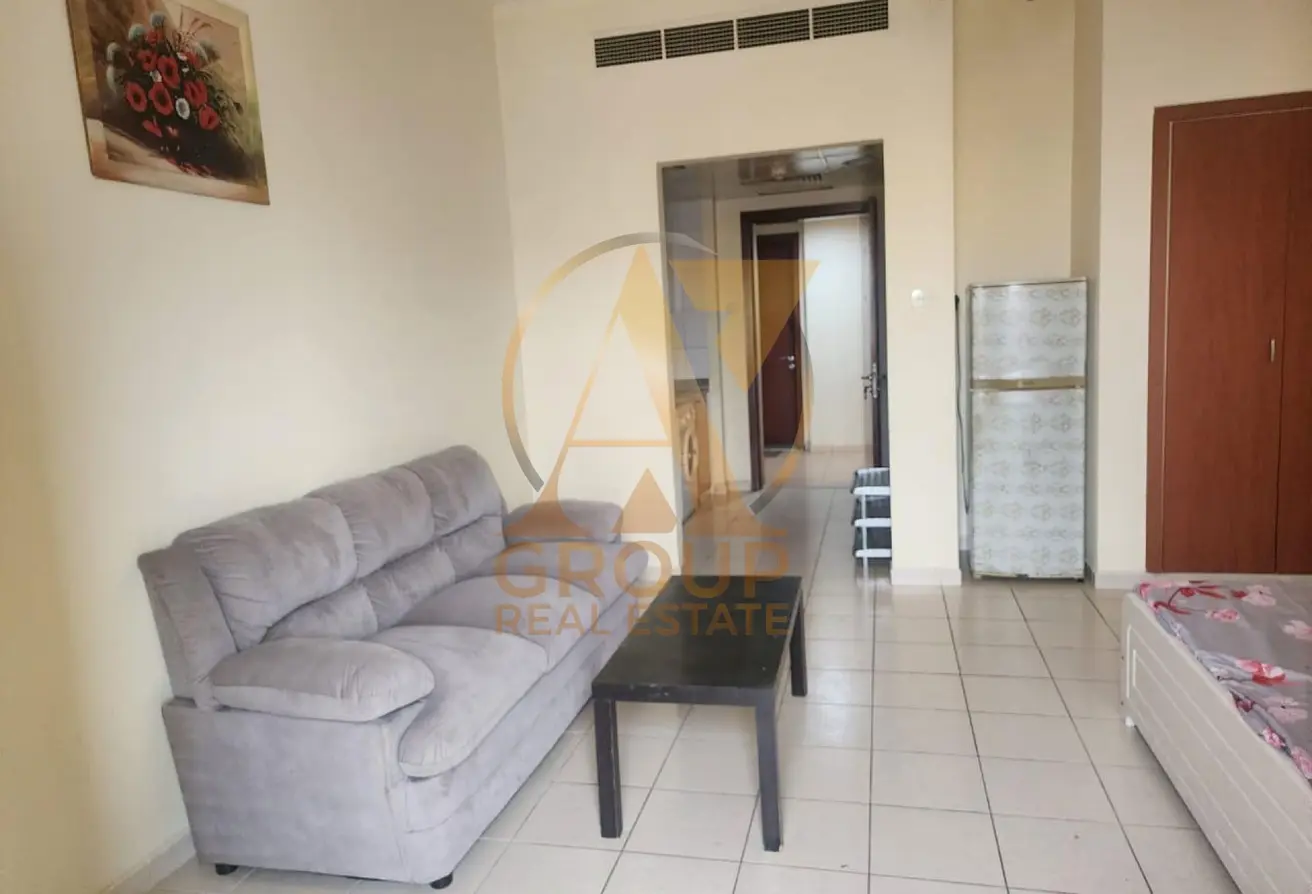 141463455 - Property Main Image