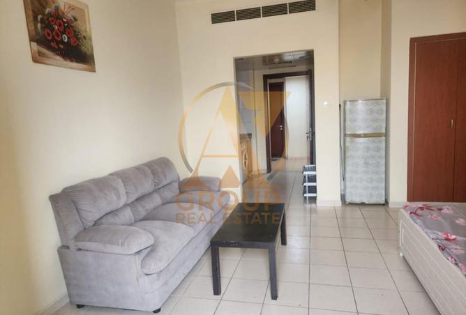Your New Home Awaits | Spacious Studio | France Cluster photo 2