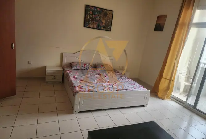 141463455 - Property Image 2