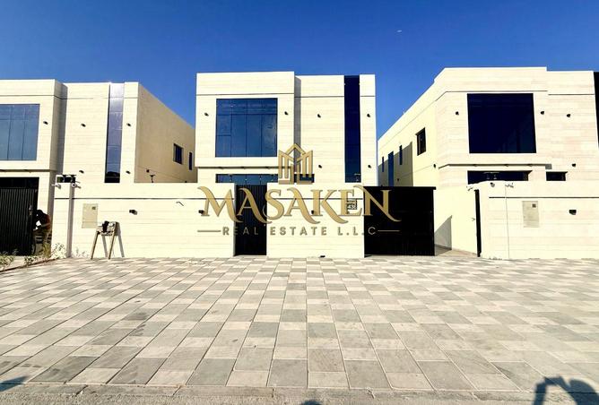 144634435 - Property Main Image