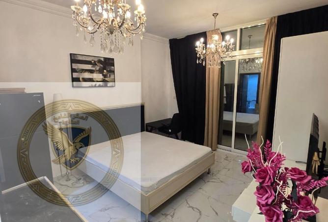 92710269 - Property Main Image
