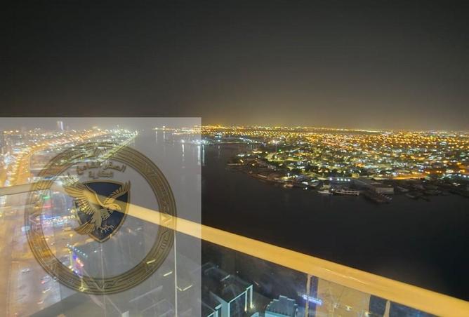 92710269 - Property Image 3