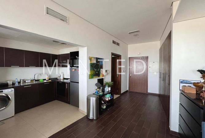 120671971 - Property Main Image