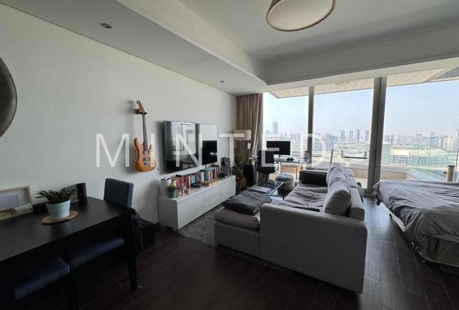 120671971 - Property Image 3