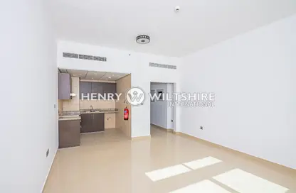 شقة - 1 حمام للايجار في سعديات كود - جزيرة السعديات - أبوظبي