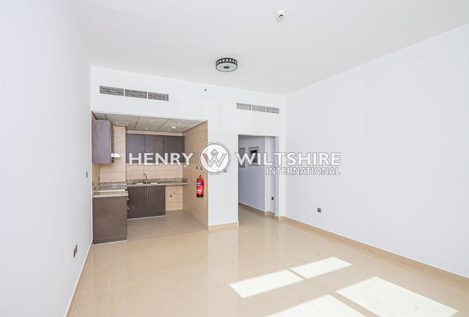 58970611 - الصورة الرئيسية للعقار