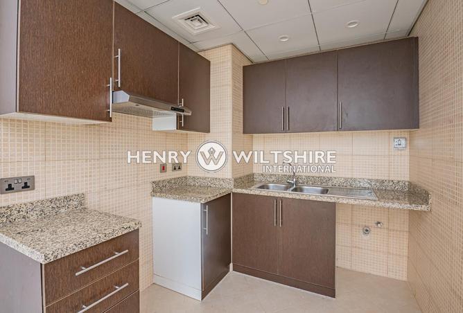 58970611 - صورة العقار 3