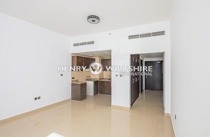 Apartment - Studio - 1 Bathroom for rent in Saadiyat Code - Saadiyat Island - Abu Dhabi