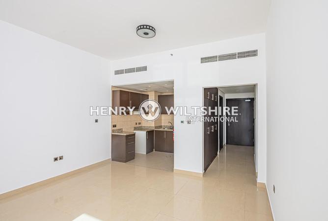 58970611 - صورة العقار 2